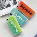 シュプリーム iphone11/11 proケース ブランド ケンゾー iphone12/12プロケース 大人気
