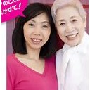 かいいぬに・・・・