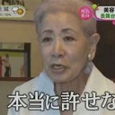 かいいぬに・・・・