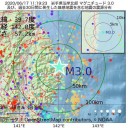 『 １票あたり５０７円 』の買取価格／「患者を受け入れるほど損になる」 ／爆薬作れますしね。