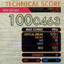 06/19　ひさびさの更新。