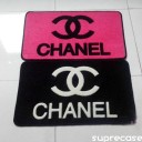 シャネル敷きパッド 布団カバー 夏用 CHANEL玄関マット ルイヴィトン カーペット