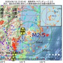 （夜間補完）＋（とりあえ図）　２