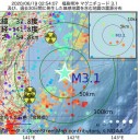（夜間補完）＋（とりあえ図）　２