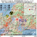 ★「温度がマイナスの環境下」で【集団感染】。（夜間補完）＋（とりあえ図）　４