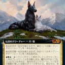 6/26（金）、6/27（土）、6/28（日）MTG「基本セット2021」プレリリース開催のお知らせ