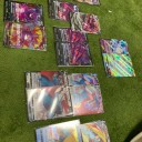 遅れましたが開封結果と、お買い物。