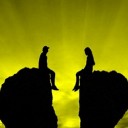 Quranic Dua to Stop Illegal Relationship