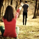 Khoya Pyar Wapas Pane Ki Dua, Wazifa, Totka Aur Upay