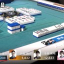 2019 Mリーグ・ファイナル（3日目～4日目）