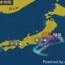 ★【 Ｍ ５ 級 】（乱発）★