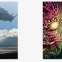 明日6月21日MTG公認店舗応援イベント　　ドンキー