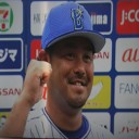 今季初勝利！宮崎の劇的なサヨナラだぜ～！！！