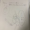アフォガード