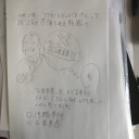 リクルートおしょくじけん