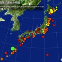 （２０朝の補遺ッ）（追記＠２１朝～）