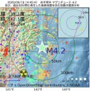 （２０朝の補遺ッ　４）（追記＠２１朝～）