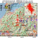 （２０朝の補遺ッ　６）（追記＠２１朝～）
