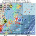 電通、高まる官公庁事業依存／稼ぐ力がない。／パソナと自民党／性能不備で現場に配れず。