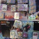 6月3週MTGイベント報告