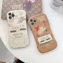 GUCCI アイフォン11Proケース かわいい オシャレ シャネル 布団カバーセット