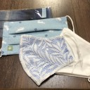 3ヶ月ぶりの帰省