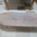 だって、使い勝手が良いんですもの。