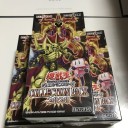 遊戯王　コレクションパック2020