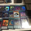 遊戯王　コレクションパック2020