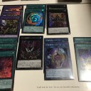 遊戯王　コレクションパック2020