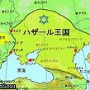 ただしく・・・・