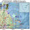 強盗プロジェクトだね／声を出すのは選挙だけじゃないｗ／マスクをしないことは【 政治的 抵抗運動 】にもなっている。
