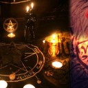 Vashikaran Specialist in Ajmer - Astrologer Dheeraj Padiyal