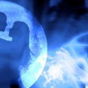 Vashikaran Specialist in Ahmedabad - Astrologer Dheeraj Padiyal