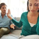 Family Problem Solution Astrologer