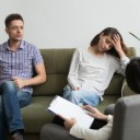 Divorce Problem Solution Astrologer Baba Ji