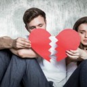 Love Problem Solution Astrologer