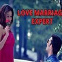 Love Marriage Specialist Astrologer – Love Marriage Solution Expert
