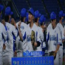 梶谷Ｖ弾！３連勝だぜ～！！！　