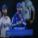梶谷Ｖ弾！３連勝だぜ～！！！　