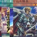 ポケカ　雑コラ