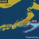 全国で唯一、コロナ感染者なしの岩手／千葉県民しか遊べなくなるわけですね。