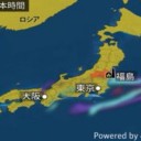 全国で唯一、コロナ感染者なしの岩手／千葉県民しか遊べなくなるわけですね。