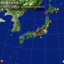「国に見放され、バカにされ、悔しい」／給付金遅れ、廃業決意／「スキャンダル」の破壊力。