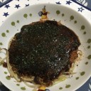 ご飯