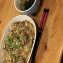 ご飯