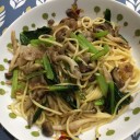 ご飯