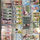 ヴァイスデッキ販売　ラブライブ！