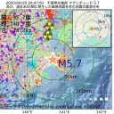 経済的に死ぬ人。／【 家賃支払いを 免除する】判決。