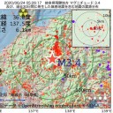 「集団免疫」無効。／ＵＶＣライトは数秒でコロナを死滅させる（長期当たってると体に悪いけど）。